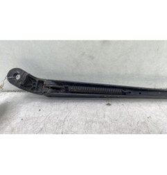 Bras essuie glace avant gauche PEUGEOT 306