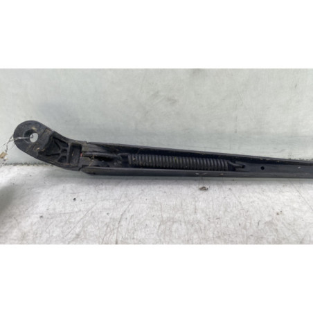 Bras essuie glace avant gauche PEUGEOT 306