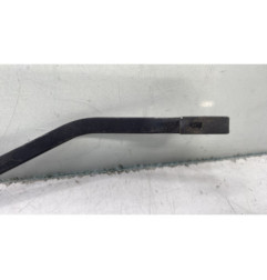 Bras essuie glace avant gauche PEUGEOT 306