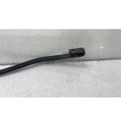 Bras essuie glace avant gauche PEUGEOT 306