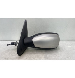Retroviseur gauche PEUGEOT 306