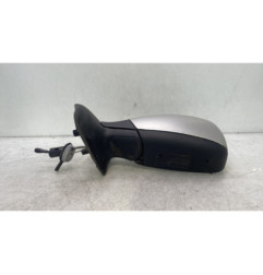 Retroviseur gauche PEUGEOT 306