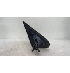 Retroviseur gauche PEUGEOT 306