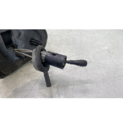 Retroviseur gauche PEUGEOT 306