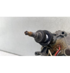 Moteur essuie glace arriere PEUGEOT 306
