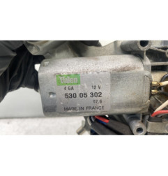 Moteur essuie glace arriere PEUGEOT 306