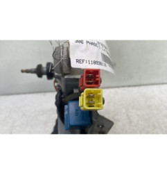 Moteur essuie glace arriere PEUGEOT 306