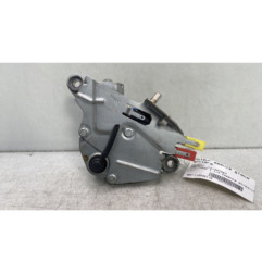 Moteur essuie glace arriere PEUGEOT 306