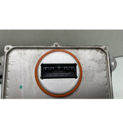 Boitier xenon PEUGEOT 208 2