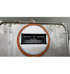 Boitier xenon PEUGEOT 208 2