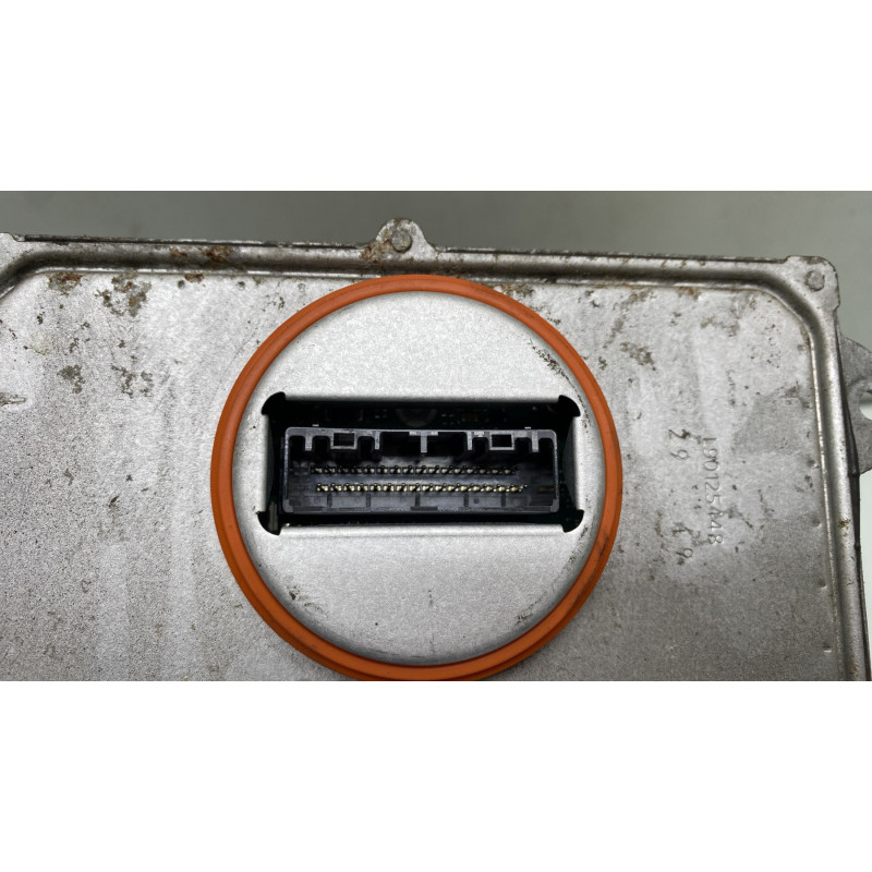 Boitier xenon PEUGEOT 208 2 Photo n°6
