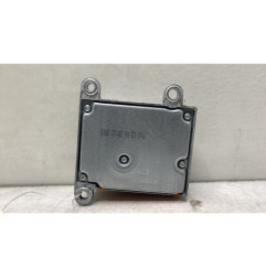 Boitier air bag PEUGEOT 206+