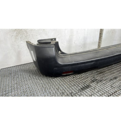Pare choc arriere PEUGEOT EXPERT 3