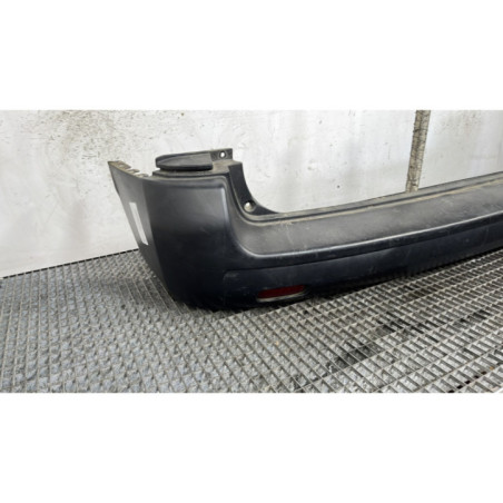 Pare choc arriere PEUGEOT EXPERT 3