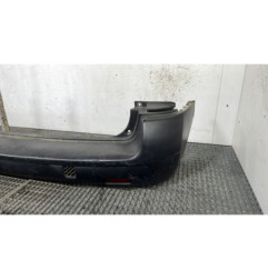 Pare choc arriere PEUGEOT EXPERT 3