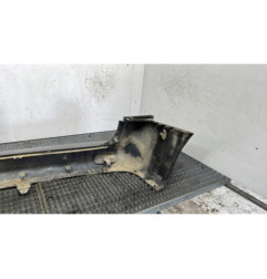 Pare choc arriere PEUGEOT EXPERT 3