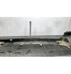 Pare choc arriere PEUGEOT EXPERT 3