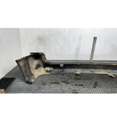 Pare choc arriere PEUGEOT EXPERT 3