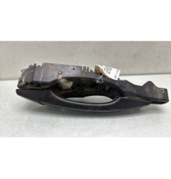 Poignee porte avant droit PEUGEOT EXPERT 3