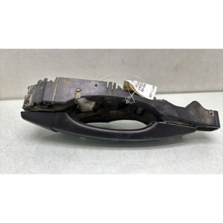 Poignee porte avant droit PEUGEOT EXPERT 3