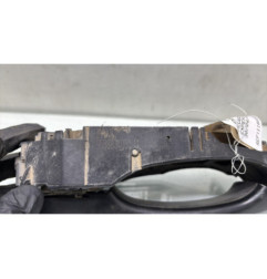 Poignee porte avant droit PEUGEOT EXPERT 3