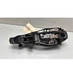 Poignee porte avant droit PEUGEOT EXPERT 3