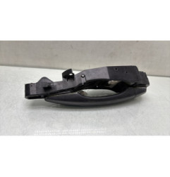 Poignee porte avant droit PEUGEOT EXPERT 3