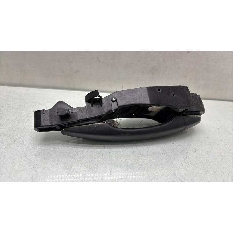 Poignee porte avant droit PEUGEOT EXPERT 3 Photo n°5