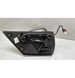 Retroviseur droit PEUGEOT EXPERT 3