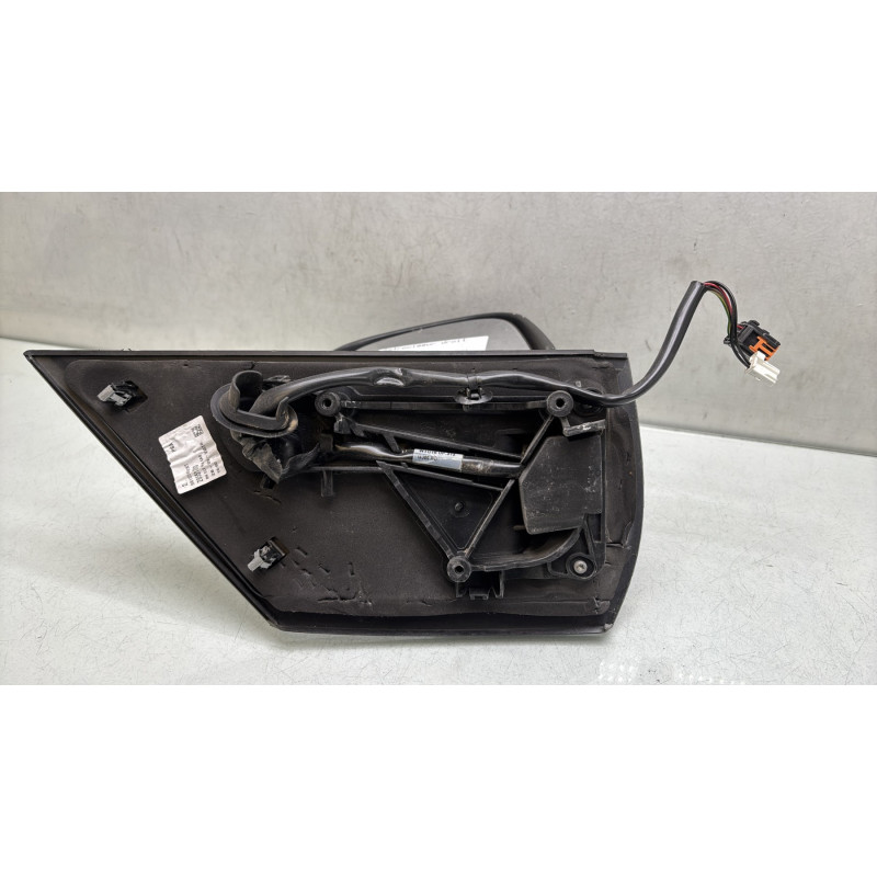Retroviseur droit PEUGEOT EXPERT 3 Photo n°3