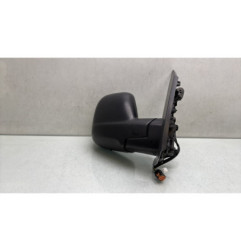 Retroviseur droit PEUGEOT EXPERT 3
