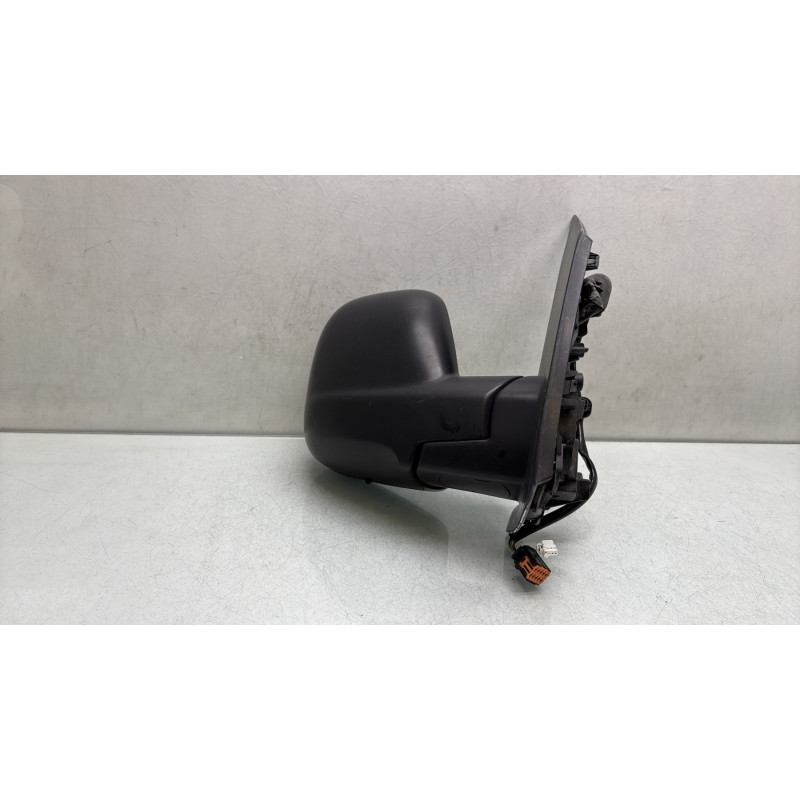 Retroviseur droit PEUGEOT EXPERT 3 Photo n°4