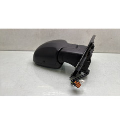 Retroviseur droit PEUGEOT EXPERT 3