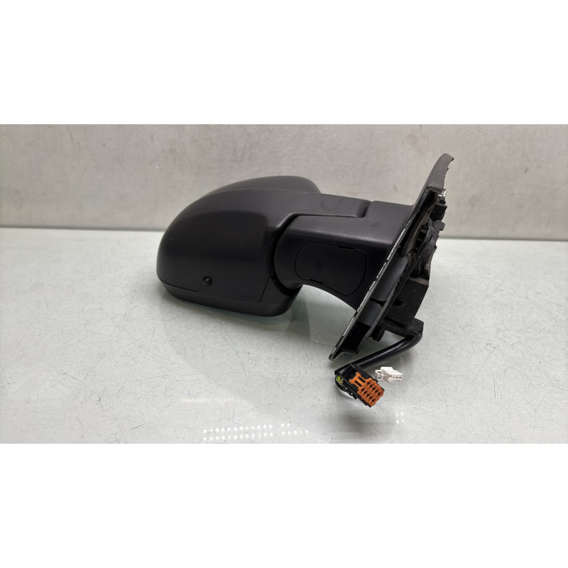 Retroviseur droit PEUGEOT EXPERT 3 Photo n°5