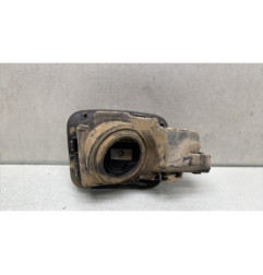Trappe d'essence PEUGEOT EXPERT 3