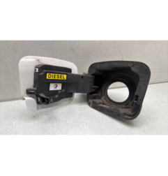 Trappe d'essence PEUGEOT EXPERT 3