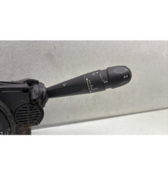 Com (Bloc Contacteur Tournant+Commodo Essuie Glace+Commodo Phare) PEUGEOT EXPERT 3