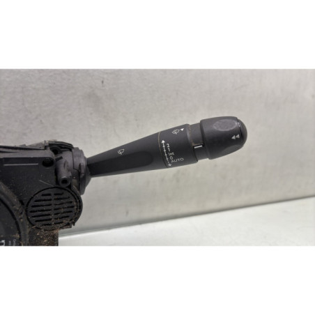 Com (Bloc Contacteur Tournant+Commodo Essuie Glace+Commodo Phare) PEUGEOT EXPERT 3