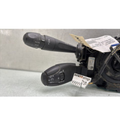 Com (Bloc Contacteur Tournant+Commodo Essuie Glace+Commodo Phare) PEUGEOT EXPERT 3