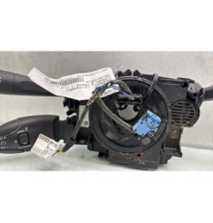 Com (Bloc Contacteur Tournant+Commodo Essuie Glace+Commodo Phare) PEUGEOT EXPERT 3