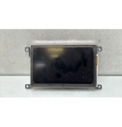 Ecran GPS PEUGEOT EXPERT 3 Photo n°1