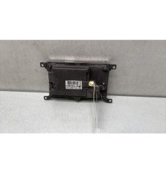 Ecran GPS PEUGEOT EXPERT 3
