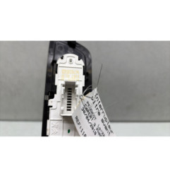 Interrupteur de leve vitre avant gauche PEUGEOT EXPERT 3