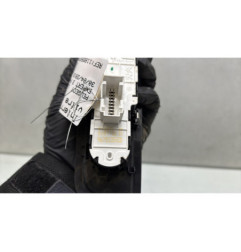 Interrupteur de leve vitre avant gauche PEUGEOT EXPERT 3