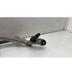 Moteur essuie glace avant PEUGEOT EXPERT 3