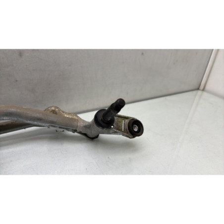 Moteur essuie glace avant PEUGEOT EXPERT 3