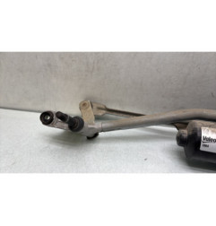 Moteur essuie glace avant PEUGEOT EXPERT 3