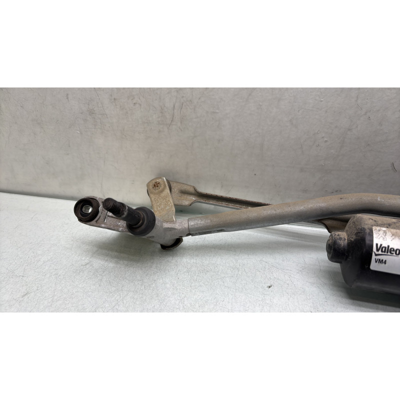 Moteur essuie glace avant PEUGEOT EXPERT 3 Photo n°3