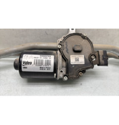 Moteur essuie glace avant PEUGEOT EXPERT 3