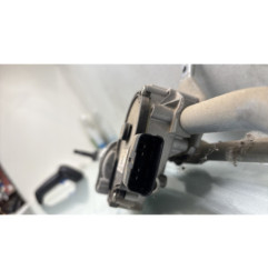 Moteur essuie glace avant PEUGEOT EXPERT 3